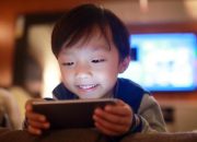 5 Game Edukasi yang Bikin Si Kecil Pintar Sambil Asyik Main!