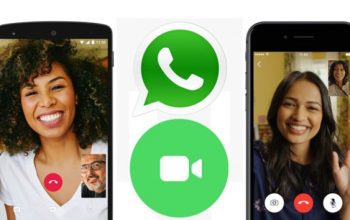 4 Tips Mencari Teman dari Luar Negeri di Whatsapp
