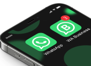 Apa Perbedaan Whatsapp Bisnis dan Whatsapp Biasa