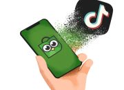 Tokopedia-Tiktok Shop Bergabung, Gini Cara Belanjanya