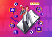 Rahasia Sukses Instagram Marketing untuk Bisnis Anda