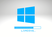 Meningkatkan Kecepatan Booting Windows dalam Hitungan Detik