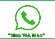 Cara Membuat Nada Dering Pesan Whatsapp Menyebut Nama Kita
