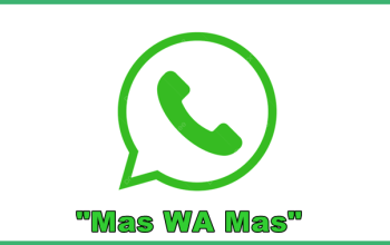 Cara Membuat Nada Dering Pesan Whatsapp Menyebut Nama Kita