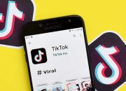 Nggak suka di-tag Random di TikTok, Begini Cara Mengatasinya