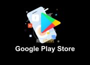 Cara Mengatasi Unduhan Macet di Google Play Store