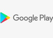 Inilah 5 Aplikasi Android Keren Yang Tidak Tersedia di Playstore