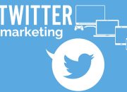 5 Cara Memanfaatkan Twitter Marketing Untuk Bisnis UMKM Yang Harus Kalian Tau