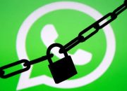 7 Cara Agar WhatsApp Kamu Lebih Aman Dan Privat