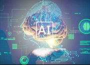 10 Tips Dan Trik Meningkatkan Kinerja AI