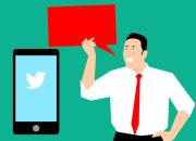 8 Tips Terkini Menulis Tweet Yang Efektif Agar Berpotensi Viral