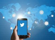 5 Tips Cara Mengoptimalkan Pemanfaatan Twitter List Untuk Bisnis 