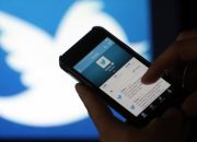 Panduan Cara Menggunakan Fitur Super Follows di Twitter