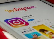 6 Cara Membangun Komunitas Yang Kuat Melalui Instagram