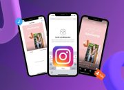 3 Strategi Sukses Kolaborasi Dengan Brand di Dunia Instagram 