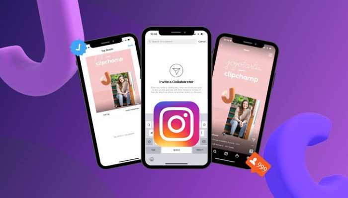 3 Strategi Sukses Kolaborasi Dengan Brand di Dunia Instagram 