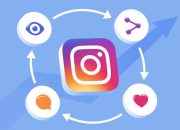 5 Tips Cara Mengatasi Perubahan Algoritma Instagram