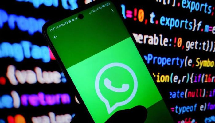 6 Tips Cara Mengamankan Akun WhatsApp dari Ancaman Cyber