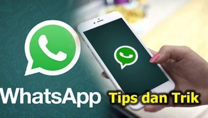 3 Tips Cara Menghemat Data Saat Menggunakan WhatsApp di Ponsel Anda