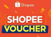 2 Cara Untuk Mendapatkan Cashback saat Berbelanja di Shopee