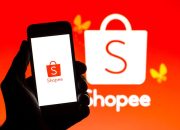 5 Cara Menghindari Penipuan Online saat Berbelanja di Shopee