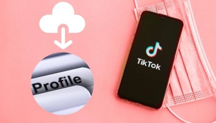 10 Cara Mengoptimalkan Profil TikTok