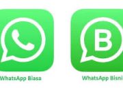 7  Perbedaan Whatsapp Bisnis dan Whatsapp Biasa