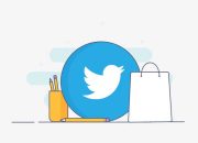 5 Cara Memanfaatkan Twitter untuk Riset Pasar