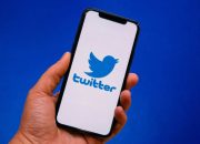 5 Cara Meningkatkan Keterlibatan di Twitter