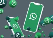 3 Alasan Kenapa Whatsapp Diblokir