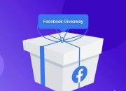 7 Cara Melakukan Giveaway yang Sukses di Facebook