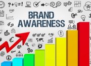 5 Cara Membangun Brand Awareness melalui Facebook