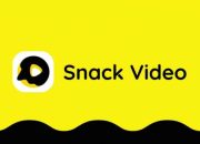 4 Cara Ampuh untuk Meningkatkan Views Lebih Banyak di SnackVideo