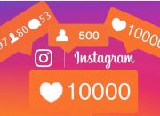 9 Strategi untuk Menambah Like dan Followers di Instagram