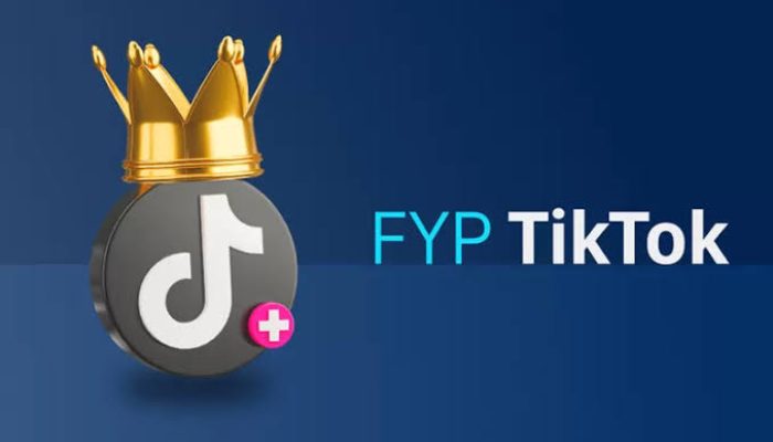 5 Cara untuk Menghasilkan Konten Menarik dan FYP di TikTok, WAJIB COBA!