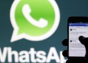 5 Cara Menghindari ‘Bom’ Teks dan Serangan Malware di WhatsApp