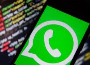 7 Cara Mengamankan Akun WhatsApp dari Serangan Hacker dan Phishing, Wajib Tahu!