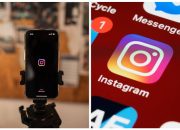 Cara Menjadwalkan Postingan di Instagram, Menggunakan Fitur “Schedule Post”