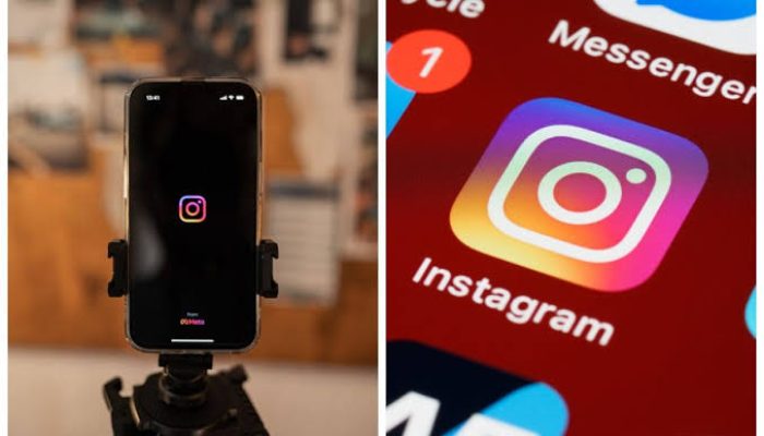 Cara Menjadwalkan Postingan di Instagram, Menggunakan Fitur “Schedule Post”