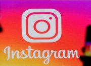 5 Cara Mendapatkan Banyak Komentar di Postingan Instagram, Mudah dan Praktis!
