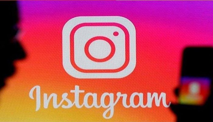 5 Cara Mendapatkan Banyak Komentar di Postingan Instagram, Mudah dan Praktis!