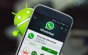 15 Penyebab Whatsapp Tidak Bisa Dibuka dan Solusinya