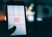 5 Tips Cara Menjaga Keamanan dan Privasi di Instagram
