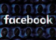 Ingin Terhindar dari Penipuan Online di Facebook? Catat 5 Hal Ini!
