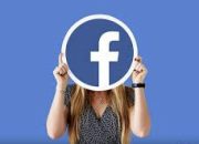 8 Trik Jitu untuk Membuat Konten Facebook yang Berkualitas
