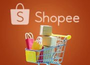 7 Jurus Ampuh Belanja Hemat di Shopee, Makin Untung Makin Puas!
