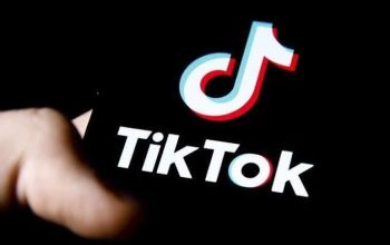 Rahasia Lolos dari Take Down TikTok, Hindari Keyword Sensitif Ini!