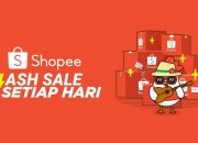 Belanja Hemat di Flash Sale Shopee, Simak 7 Tipsnya!