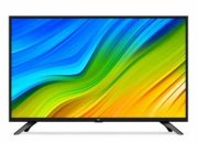 Gak Perlu Mahal, 5 Smart TV Ini Harganya di Bawah 5 Juta!