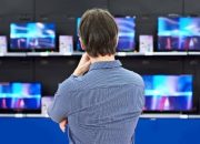 Gak Mau Salah Beli Smart TV? Simak 5 Tips Ini Dulu!